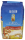 De Cecco Farina di grano tenero - 1 kg Packung