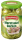 Hengstenberg Wurstsalat-Gurken - 330 g Tiegel
