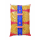 Divella Fusilli 40 - 5,00 kg Beutel