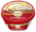 Popp Brotaufstrich Fleischsalat - 150 g Becher