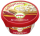 Popp Brotaufstrich Geflügelsalat - 150 g Becher
