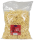 Culinaria Hausmacher Frischei Königsspätzle - 2,50 kg Beutel