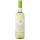 Landlust Bio Vegan Grauer Burgunder/Riesling QbA Weißwein trocken - 0,75 l Flasche