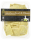 Mezzalune mit Walnuss - Feigenfüllung - 500 g Paket