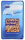Nordseekrabbenfleisch - 500 g Packung