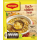 Maggi Guten Appetit Suppe Buchstaben - 100 g Beutel