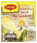 Maggi für Genießer Sauce - 33 g Beutel