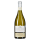Domaine De Tholomies BIO Chardonnay-Viognier Weißwein - 0,75 l Flasche