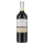 Domaine De Tholomies BIO Cabernet Sauvignon Merlot Rotwein trocken - 0,75 l Flasche