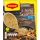 Maggi Für Genießer Sauce 3-Pfeffer fettarm - 29 g Beutel