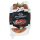 Bortolotti Salsiccia Napoli Salamiring Pikant Schwein Ringsalami IT - 1 x 200 g Packung