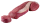 Argentinisches Rinderfilet - 1 kg