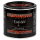 Wiberg Red Dhofar - 210 g Dose