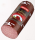 Marten Rindfleischsalami - 1 kg
