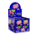 Magic Gum Kaugummi - 50 x 7 g Beutel