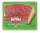 Beretta Salame Milano - 120 g Stück
