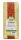 Fuchs Chillieschoten - 500 g Beutel