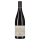 Bila Haut Occultum Lapidem Rotwein - 750 ml Flasche