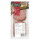 Artland Salami 1A 100 Kal geschnitten - 500 g Packung