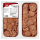 Artland Peperonisalami 2 x 500 g - 1 kg Packung