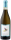 Spinetta Moscato dAsti Bricco Quaglia - 750 ml Flasche