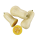 Butternut Kürbis - Deutschland - 1 kg