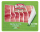 Beretta Prosciutto Crudo - 120 g Packung