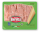Beretta Mortadella - 150 g Stück