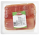 Beretta Prosciutto Crudo - 300 g Packung
