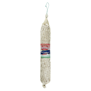 Beretta Salame Milano - 1 kg