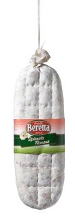 Beretta Spinata Piccante - 1 kg