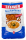 Leimer Backerbsen - 1 kg Beutel