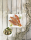 Meerbarbe rot / Trigila frisch - 1 kg