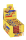 Leibniz Pick Up! Single-Pack - 24 x 28 g Packungen