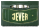 Jever Pilsener - 24 x 0,33 l Flaschen