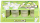 Wilder Willi Birne - 0,16 l Karton