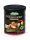 Mestemacher Westfälischer Pumpernickel - 500 g Dose