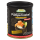 Mestemacher Westfälischer Pumpernickel - 12 x 500 g Dosen