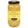 Culinaria Dijon-Senf - 1 kg Glas