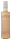 Bree Rosé QbA Roséwein - 0,25 l Flasche