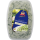 GOLßENER Gurkensalat - 1 x 500 g Becher