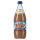 Münsterland Kakao-Drink Classico - 500 ml Flasche