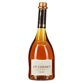 J.p. Chenet EB 13560 E - 0,70 l Flasche