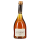 J.p. Chenet EB 13560 E - 0,70 l Flasche