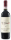Le Ginestre Classico Riserva Rotwein - 0,75 l Flasche