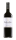 Rothschild Mouton Cadet rouge Bordeaux AOC Rotwein trocken - 0,75 l Flasche