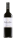 Rothschild Mouton Cadet rouge Bordeaux AOC Rotwein trocken - 6 x 0,75 l Flaschen