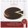 Niederegger Marzipan Torte - 390 g Geschenkpackung