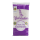 Le Guérandais Fleur de Sel Meersalz aus der Bretagne - 1 x 1 kg Beutel