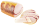 Schwertfisch - 1,00 kg